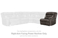 kincord-power-reclining-sectional