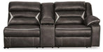 kincord-power-reclining-sectional