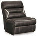 kincord-power-reclining-sectional