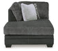 brixley-pier-sectional-with-chaise