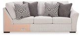 koralynn-3-piece-sectional-with-chaise