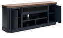 landocken-83-tv-stand-with-electric-fireplace