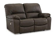 leesworth-power-reclining-loveseat