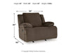 top-tier-upholstery-package