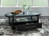 winbardi-coffee-table