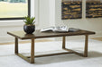 balintmore-occasional-table-set