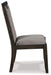 hyndell-dining-chair