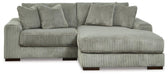 lindyn-sectional-with-chaise