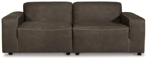 allena-2-piece-sectional-loveseat