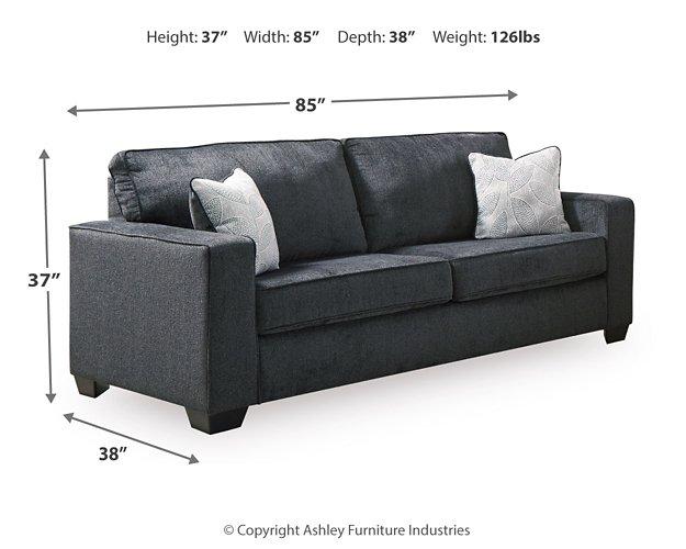 Altari Sofa