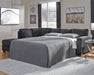 altari-2-piece-sleeper-sectional-with-chaise