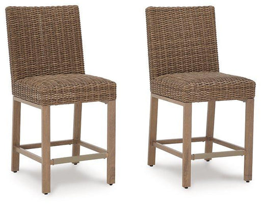 walton-bridge-outdoor-bar-stool-set-of-2