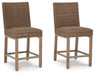 walton-bridge-outdoor-bar-stool-set-of-2