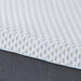 10-inch-chime-elite-mattress-package