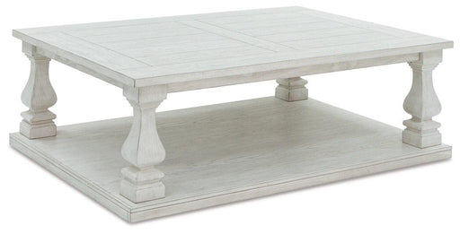 arlendyne-occasional-table-set