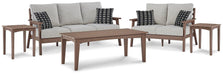 emmeline-outdoor-seating-package