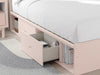 wistenpine-upholstered-bed-with-storage