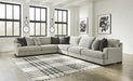 artsie-living-room-set