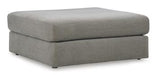 avaliyah-oversized-accent-ottoman