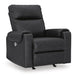 axtellton-power-recliner