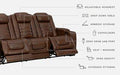 backtrack-power-reclining-sofa