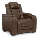 backtrack-power-recliner