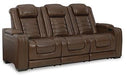 backtrack-power-reclining-sofa