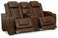 backtrack-power-reclining-loveseat