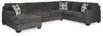 ballinasloe-3-piece-sectional-with-chaise