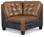 baskove-sectional-with-chaise