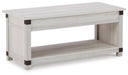 bayflynn-lift-top-coffee-table