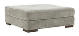 bayless-oversized-accent-ottoman