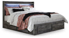 baystorm-storage-bed