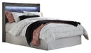 baystorm-storage-bed