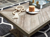 beachcroft-coffee-table