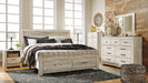 bellaby-bed-with-2-storage-drawers