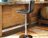 bellatier-adjustable-height-bar-stool