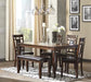 bennox-dining-table-and-chairs-with-bench-set-of-6