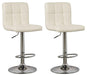 bellatier-bar-stool-package