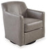 bradney-swivel-accent-chair