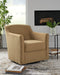 bradney-swivel-accent-chair