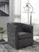 brentlow-swivel-accent-chair