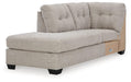 mahoney-2-piece-sectional-with-chaise