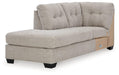 mahoney-2-piece-sleeper-sectional-with-chaise