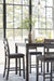 bridson-counter-height-dining-table-and-bar-stools-set-of-5