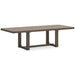 cabalynn-dining-extension-table