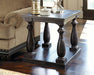 mallacar-table-set