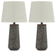 chaston-table-lamp-set-of-2