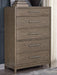 chrestner-chest-of-drawers