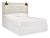 cambeck-bed-with-4-storage-drawers